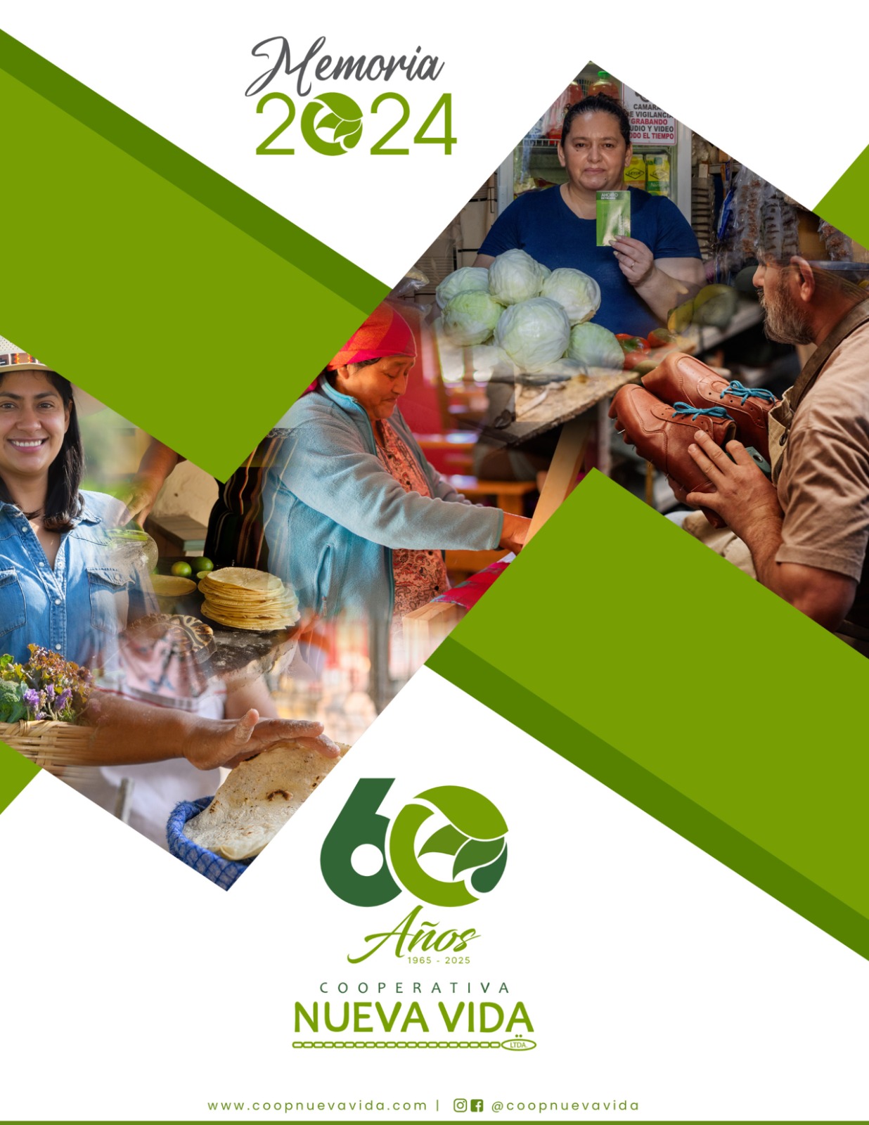 Solidaridad