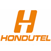 Hondutel