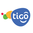 Tigo