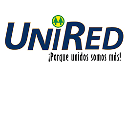 Unired