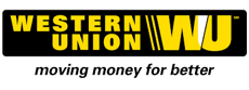 Western Union